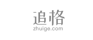 齿轮网
